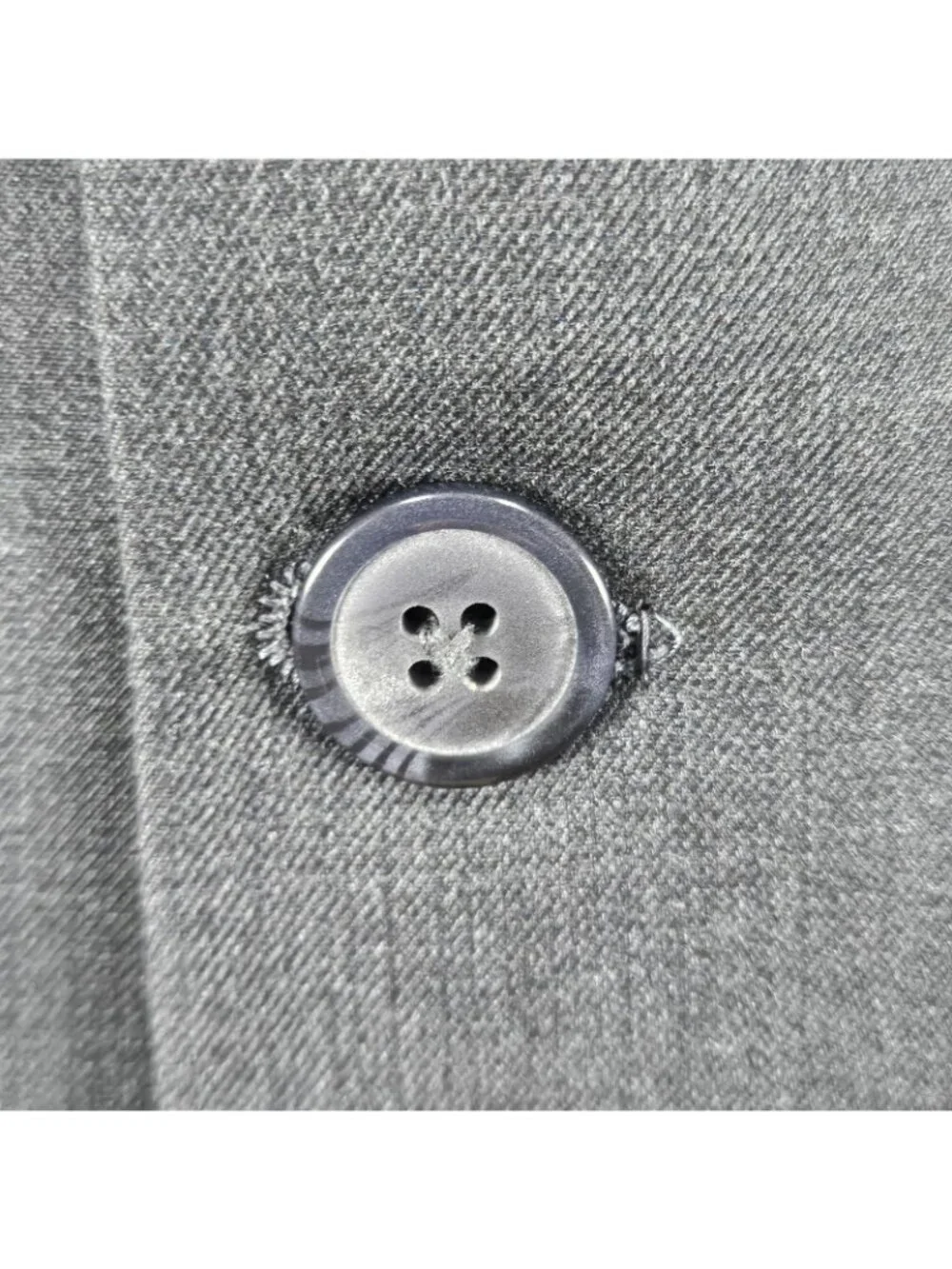 Unbranded this grey